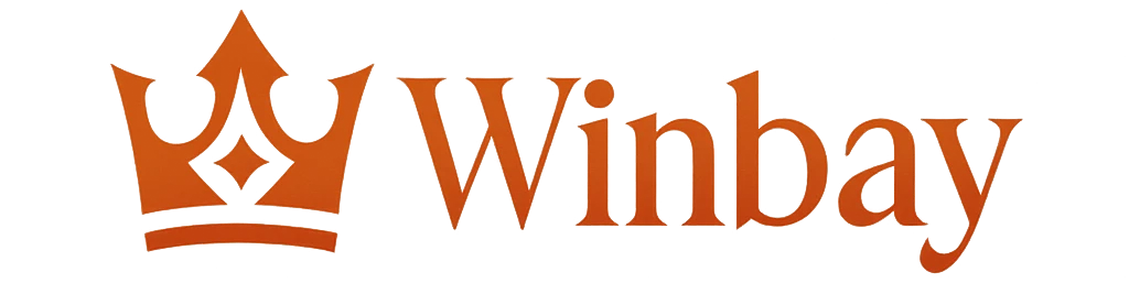Winbay